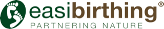 easibirth-logo