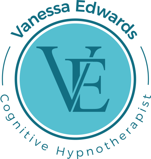 vanessa-edwards-hypnotherapy-logo